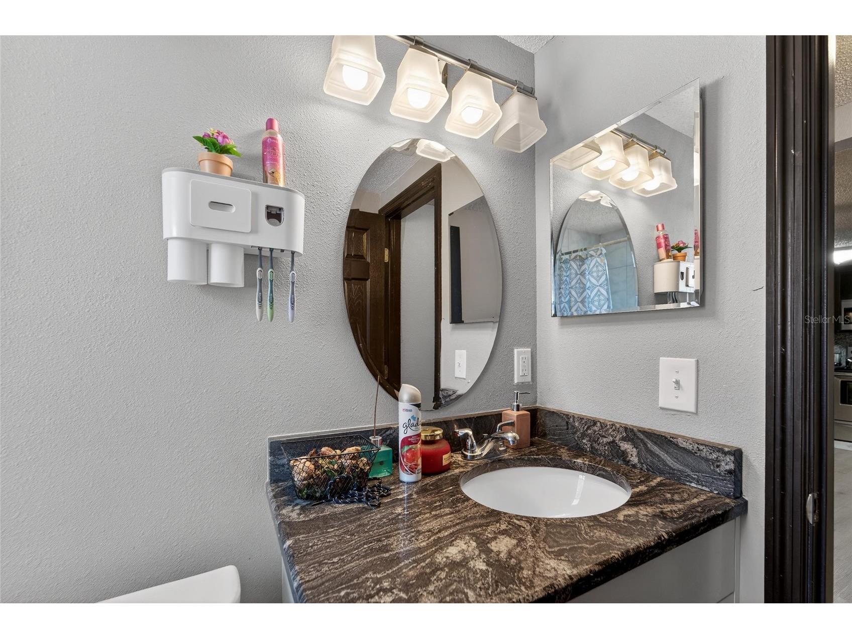 15821 Adobe Drive Hudson FL 34667 TB8489749 image23