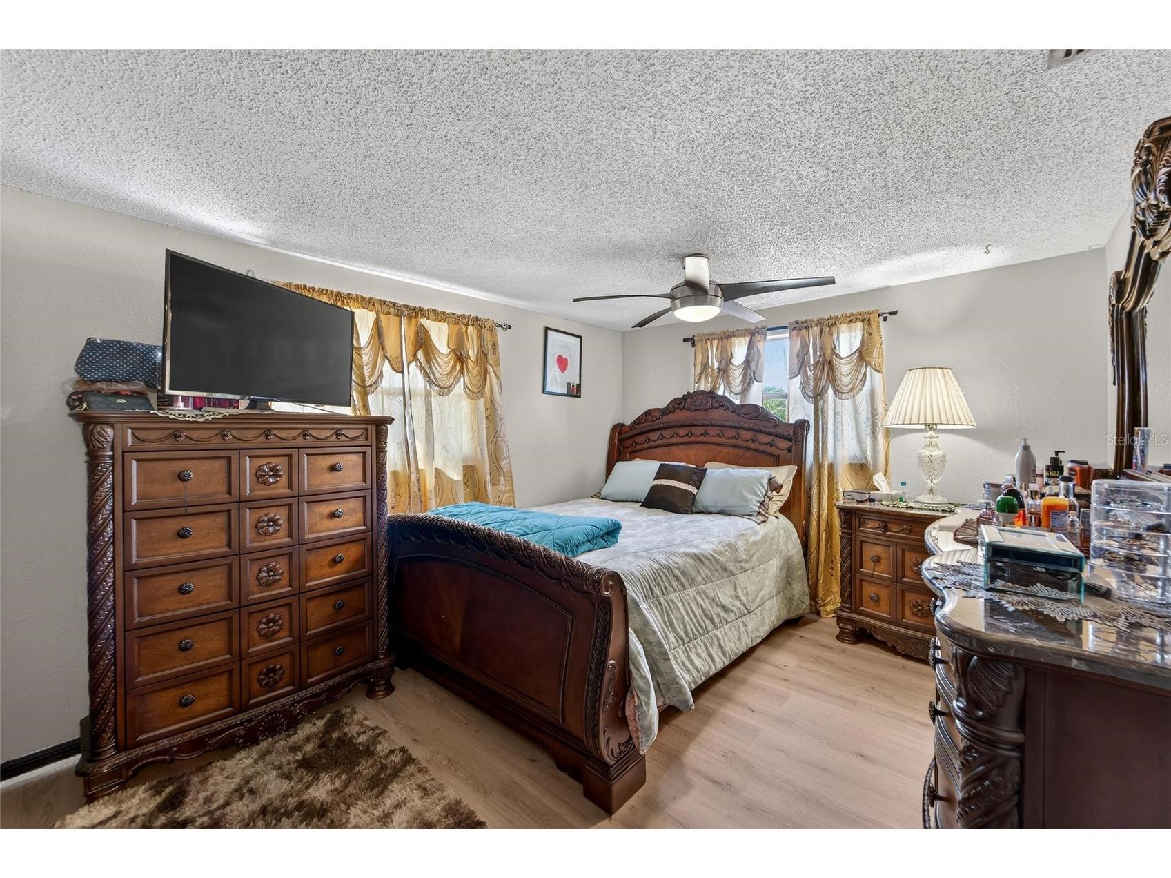 15821 Adobe Drive Hudson FL 34667 TB8489749 image24
