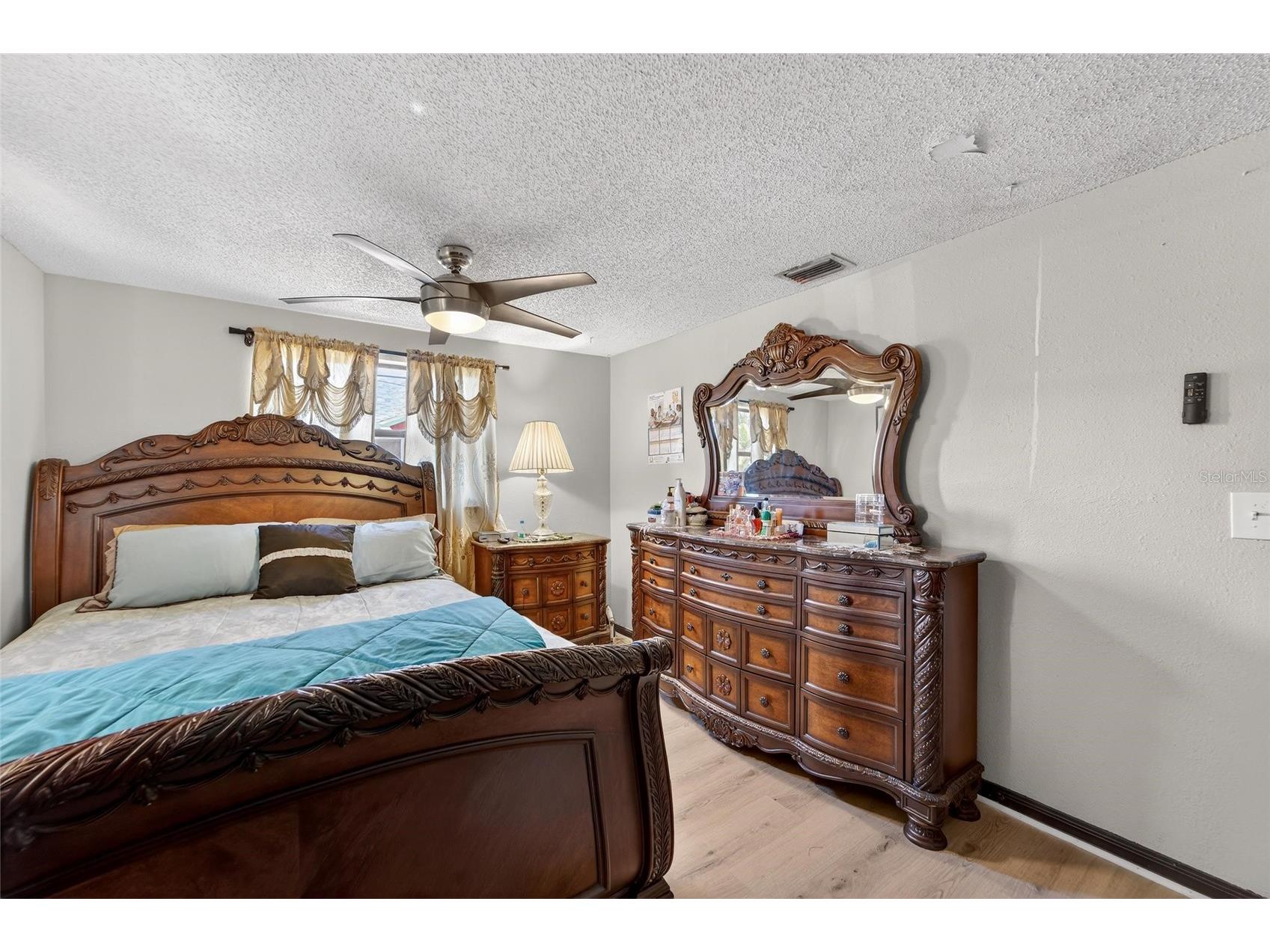15821 Adobe Drive Hudson FL 34667 TB8489749 image25