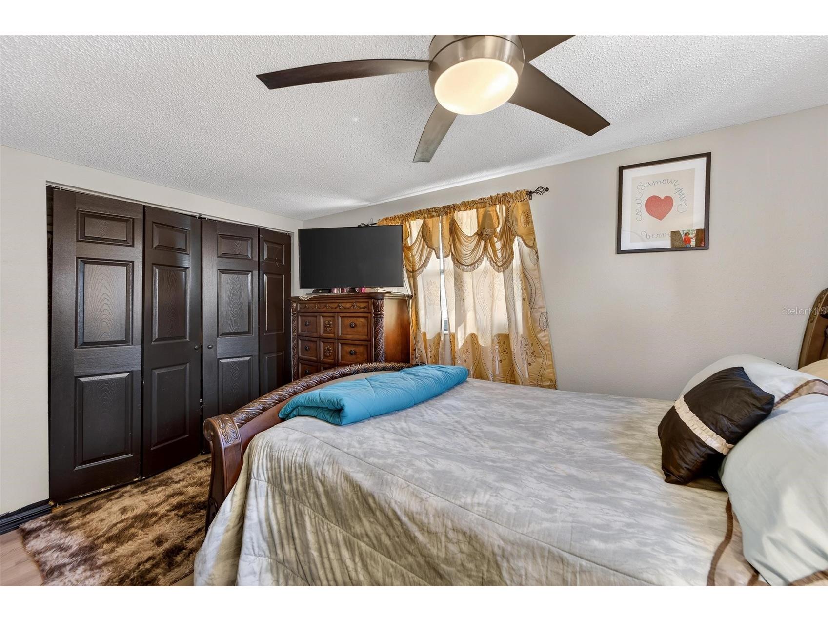 15821 Adobe Drive Hudson FL 34667 TB8489749 image26