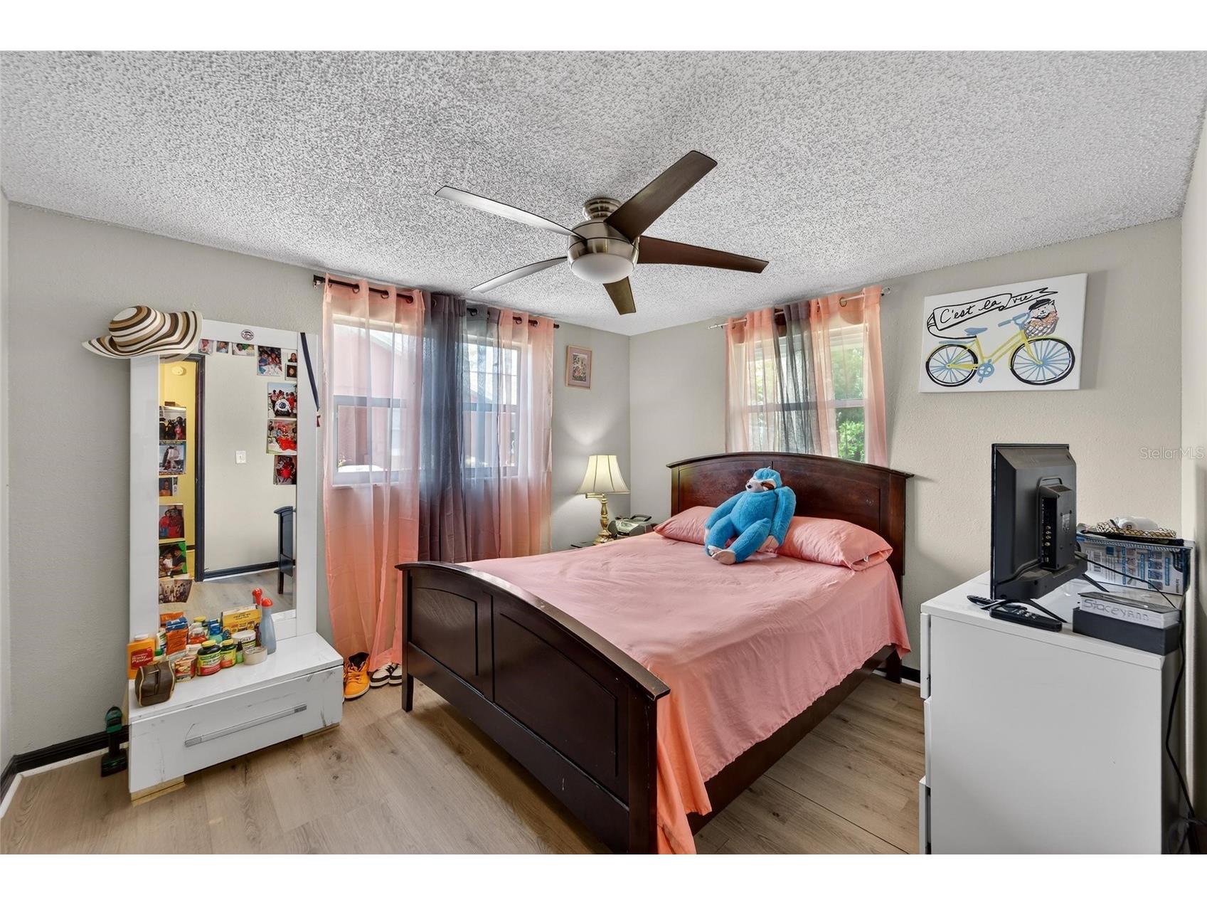 15821 Adobe Drive Hudson FL 34667 TB8489749 image27