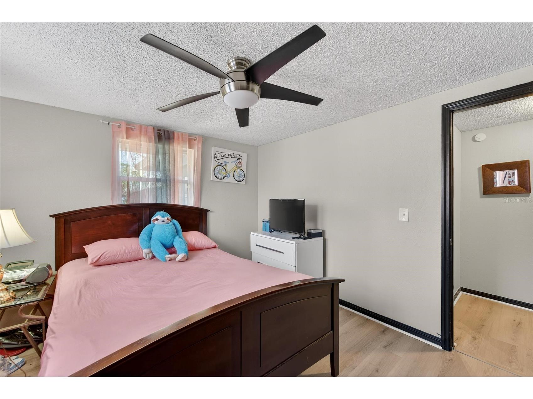 15821 Adobe Drive Hudson FL 34667 TB8489749 image28