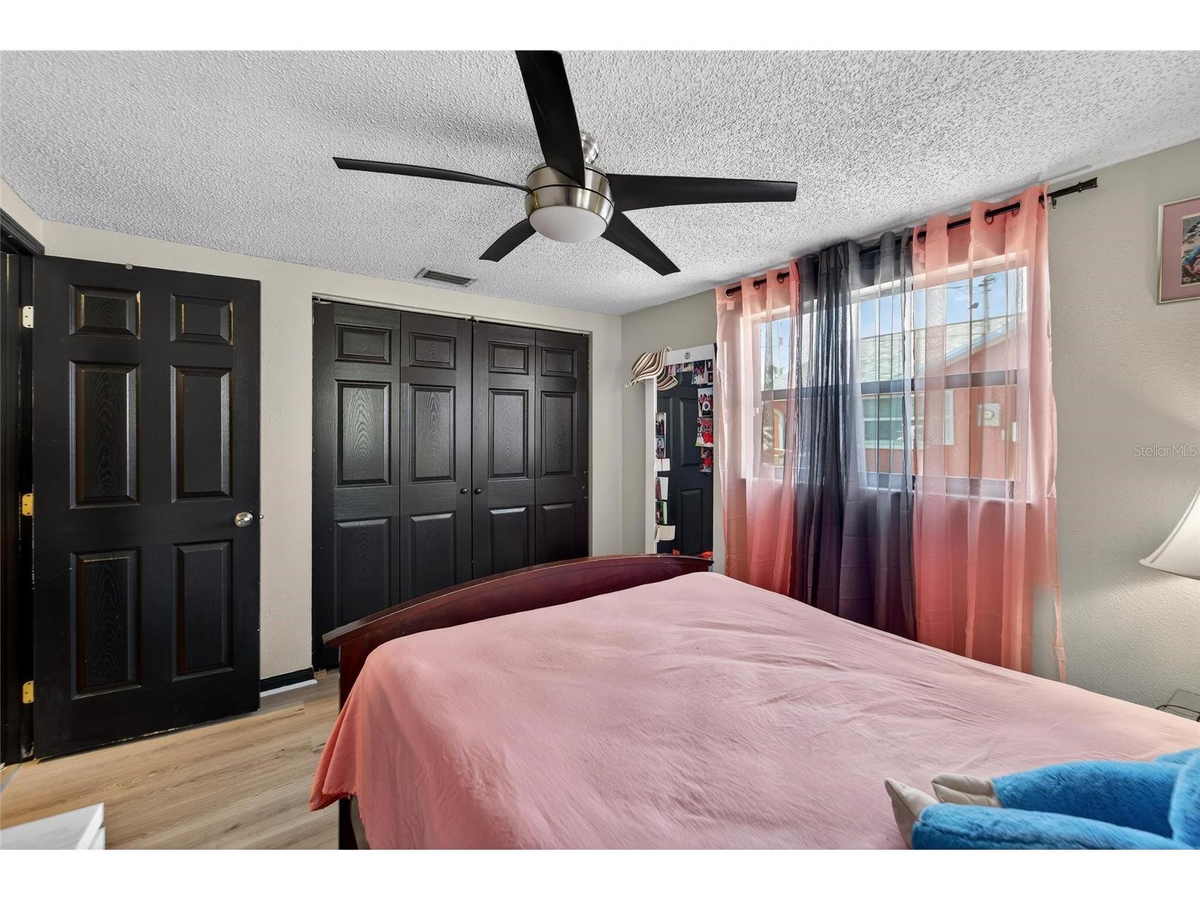 15821 Adobe Drive Hudson FL 34667 TB8489749 image29