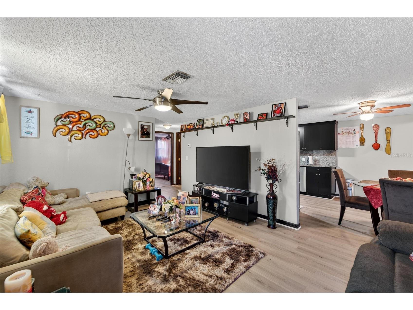 15821 Adobe Drive Hudson FL 34667 TB8489749 image3