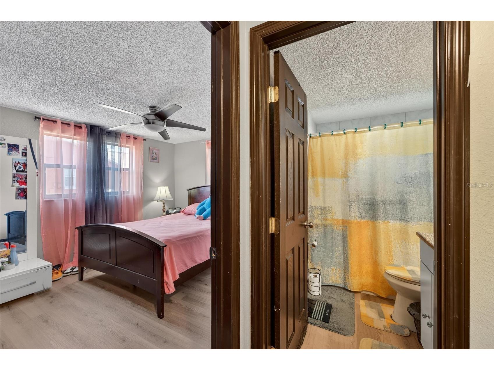 15821 Adobe Drive Hudson FL 34667 TB8489749 image30
