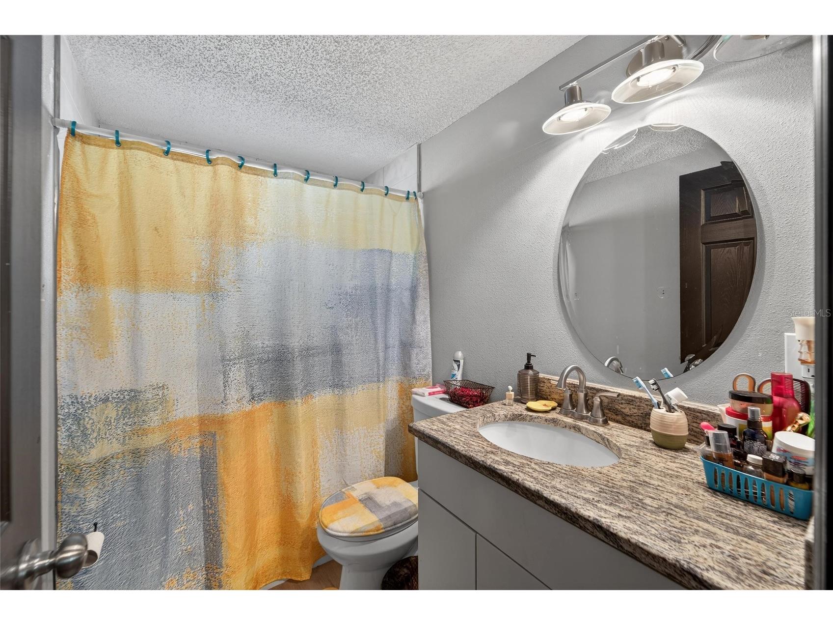15821 Adobe Drive Hudson FL 34667 TB8489749 image31