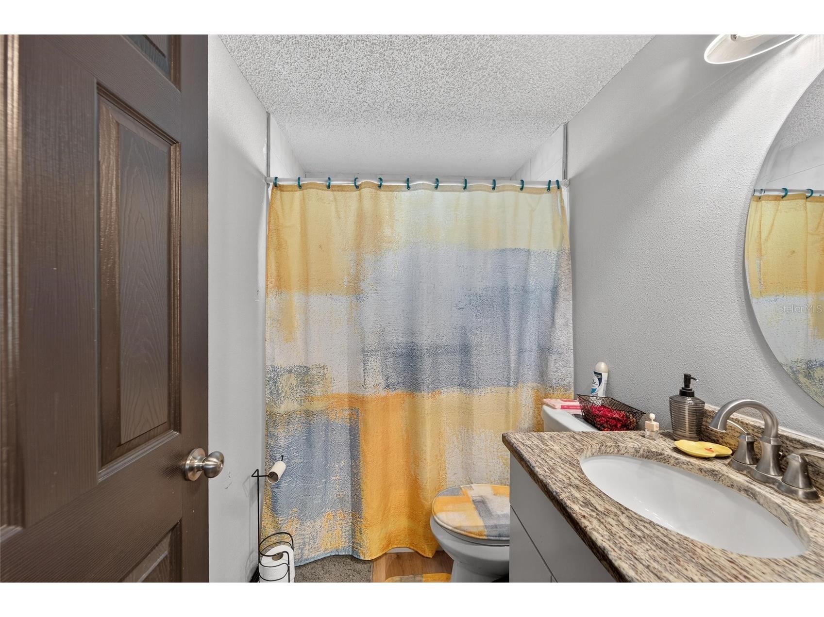 15821 Adobe Drive Hudson FL 34667 TB8489749 image32