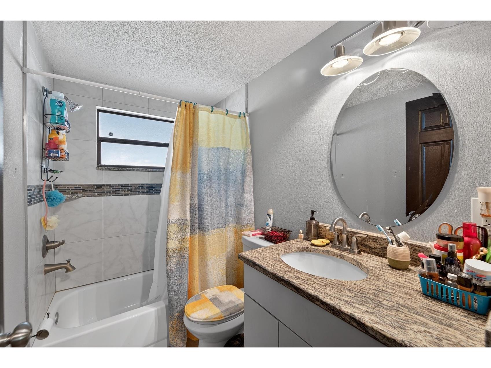 15821 Adobe Drive Hudson FL 34667 TB8489749 image33