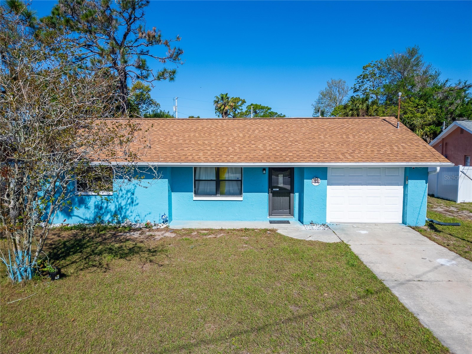15821 Adobe Drive Hudson FL 34667 TB8489749 image34