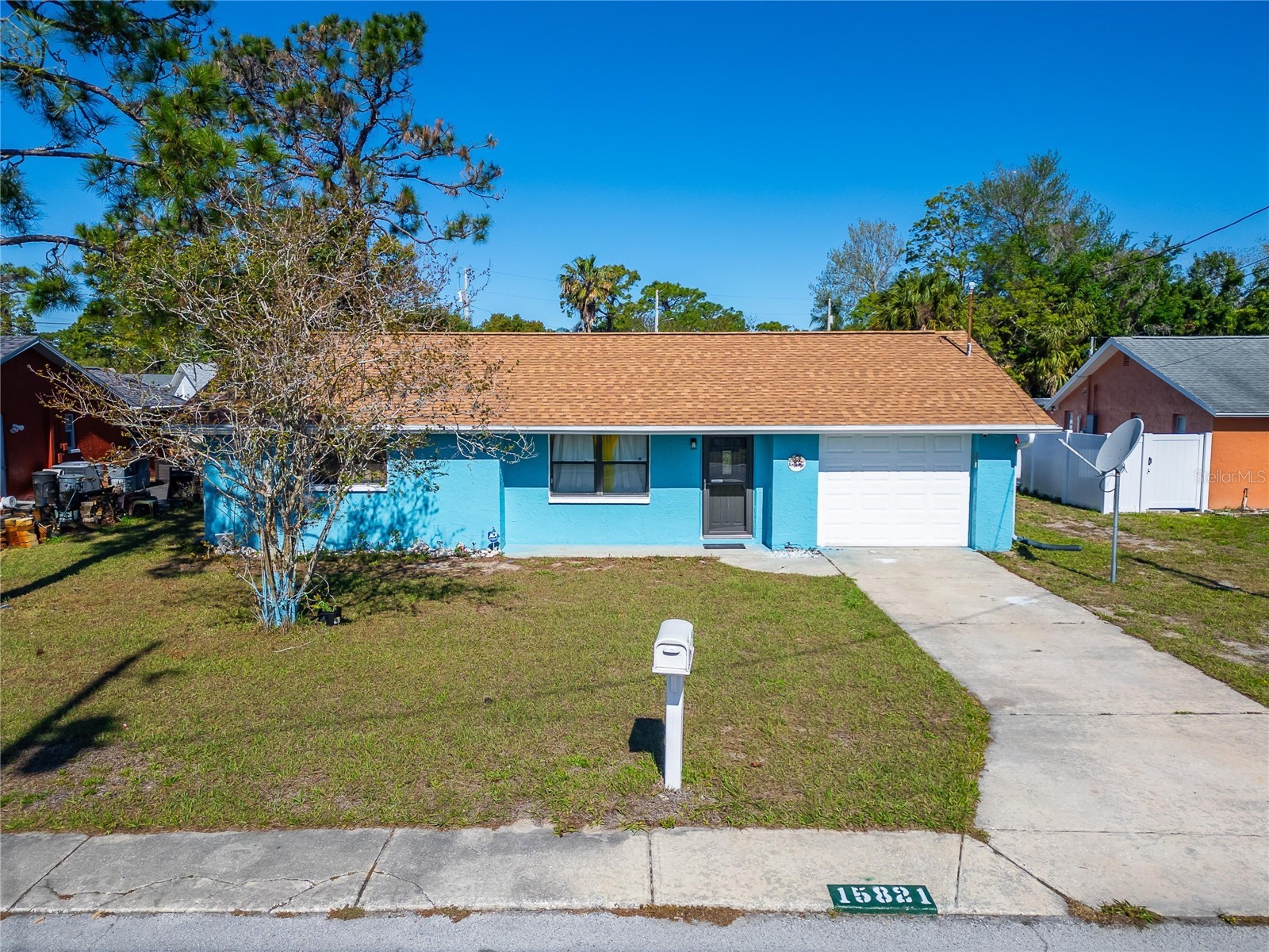 15821 Adobe Drive Hudson FL 34667 TB8489749 image35