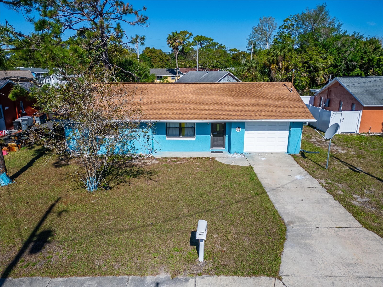 15821 Adobe Drive Hudson FL 34667 TB8489749 image36