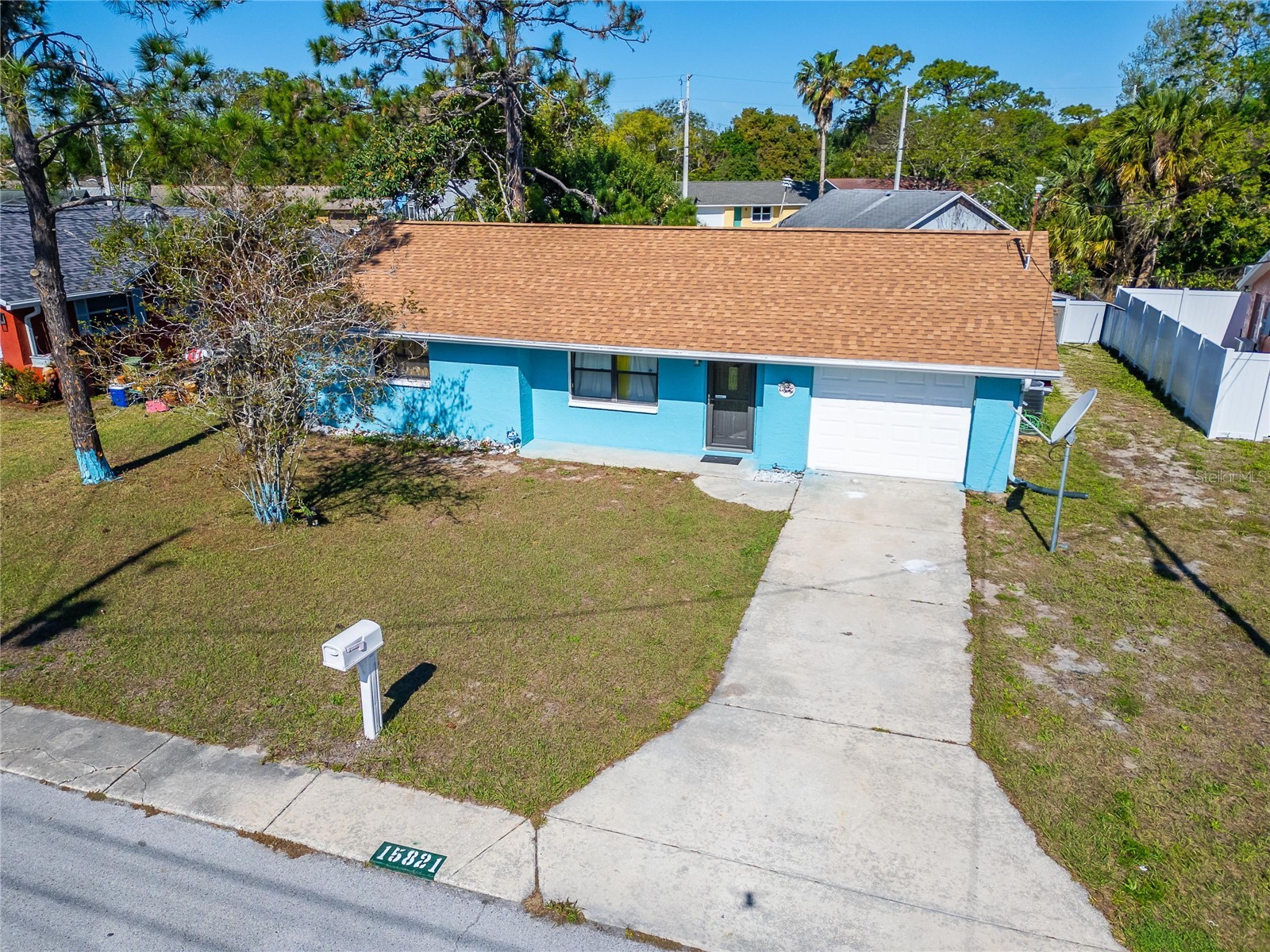 15821 Adobe Drive Hudson FL 34667 TB8489749 image37