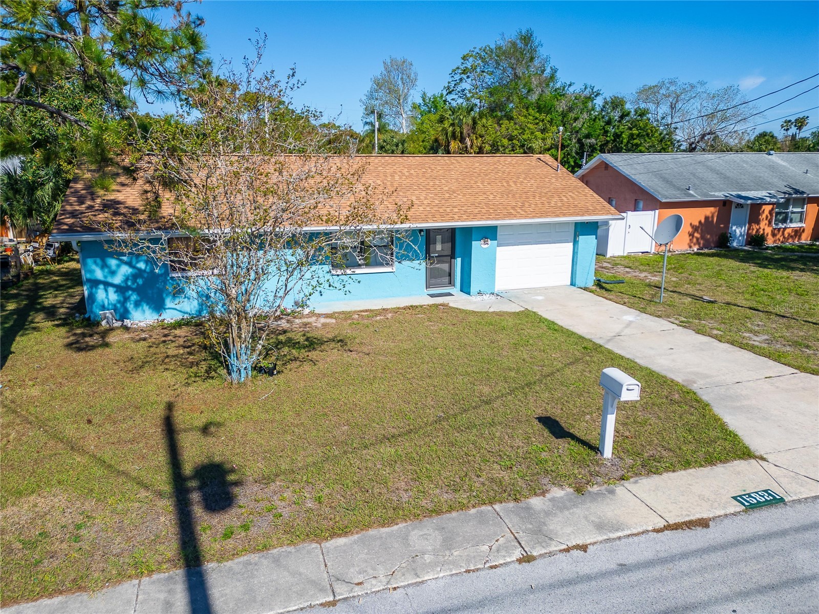 15821 Adobe Drive Hudson FL 34667 TB8489749 image38