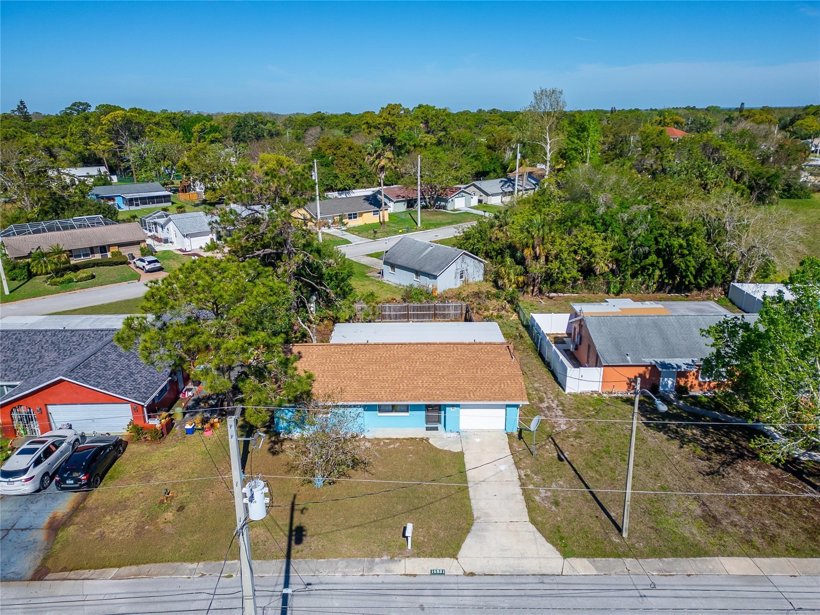 15821 Adobe Drive Hudson FL 34667 TB8489749 image39