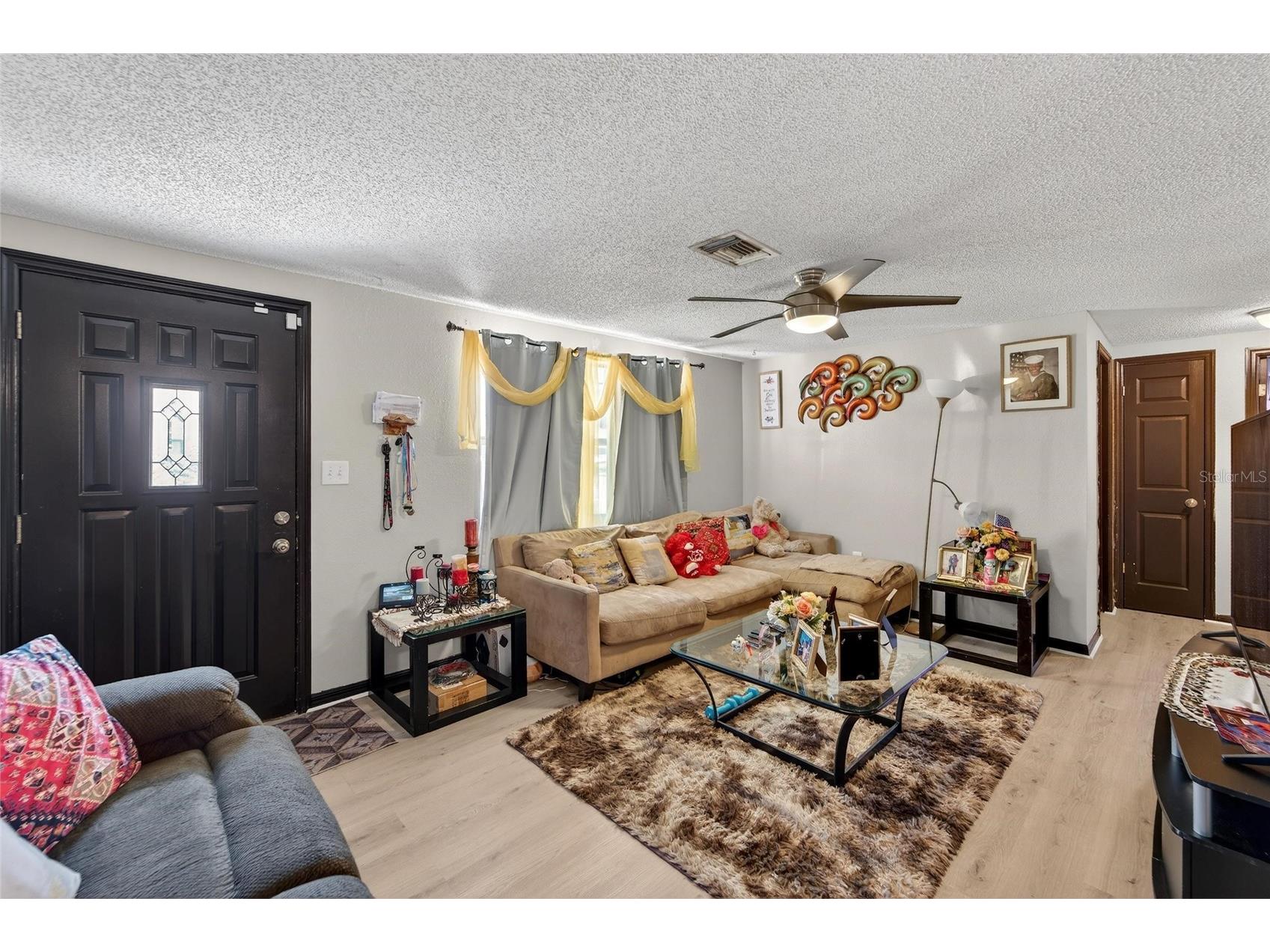 15821 Adobe Drive Hudson FL 34667 TB8489749 image4