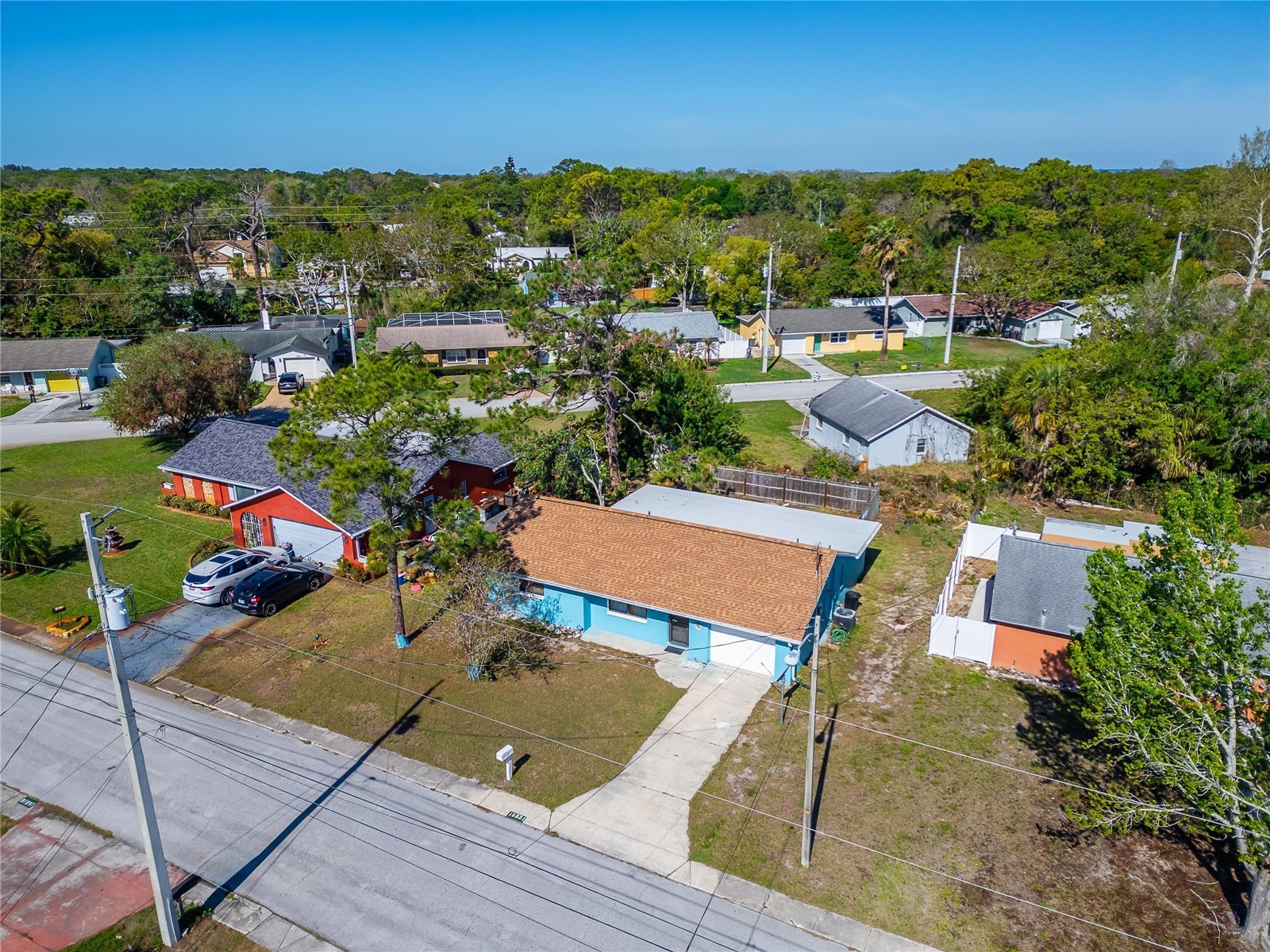 15821 Adobe Drive Hudson FL 34667 TB8489749 image40