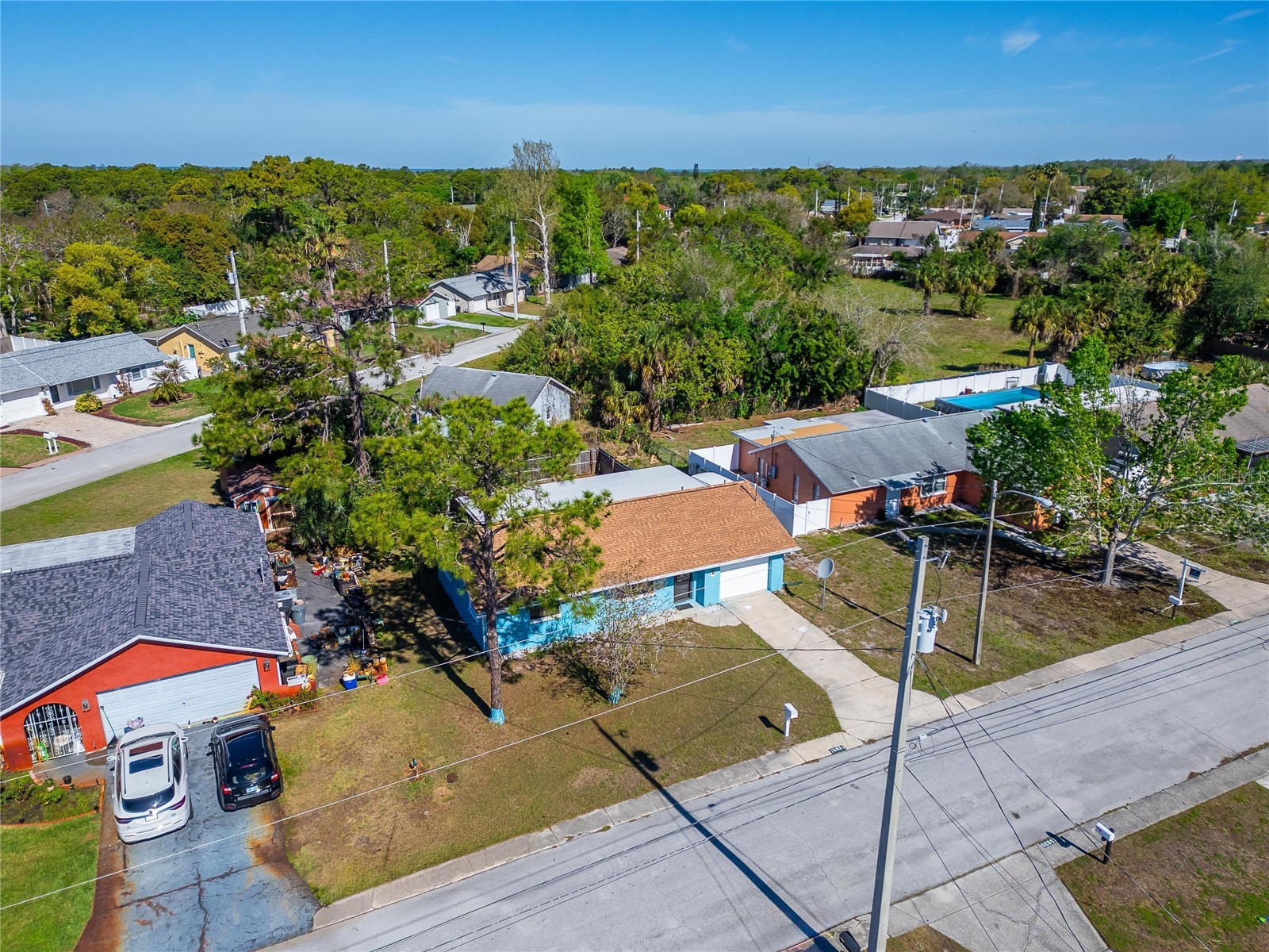 15821 Adobe Drive Hudson FL 34667 TB8489749 image41