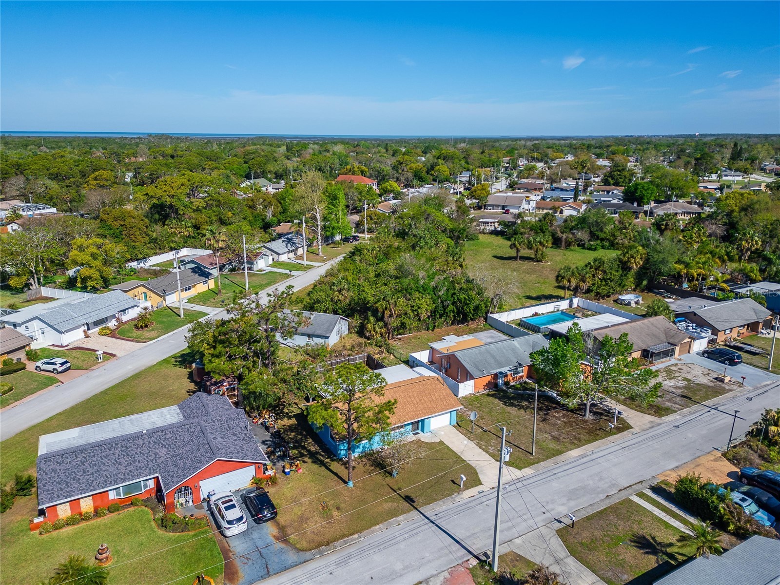 15821 Adobe Drive Hudson FL 34667 TB8489749 image42