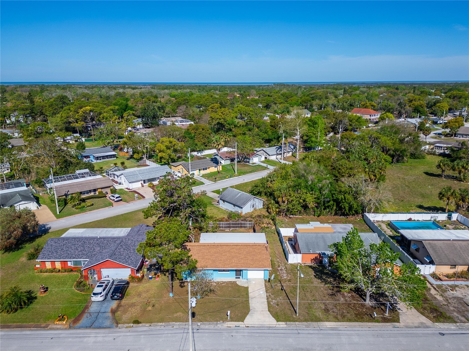 15821 Adobe Drive Hudson FL 34667 TB8489749 image43