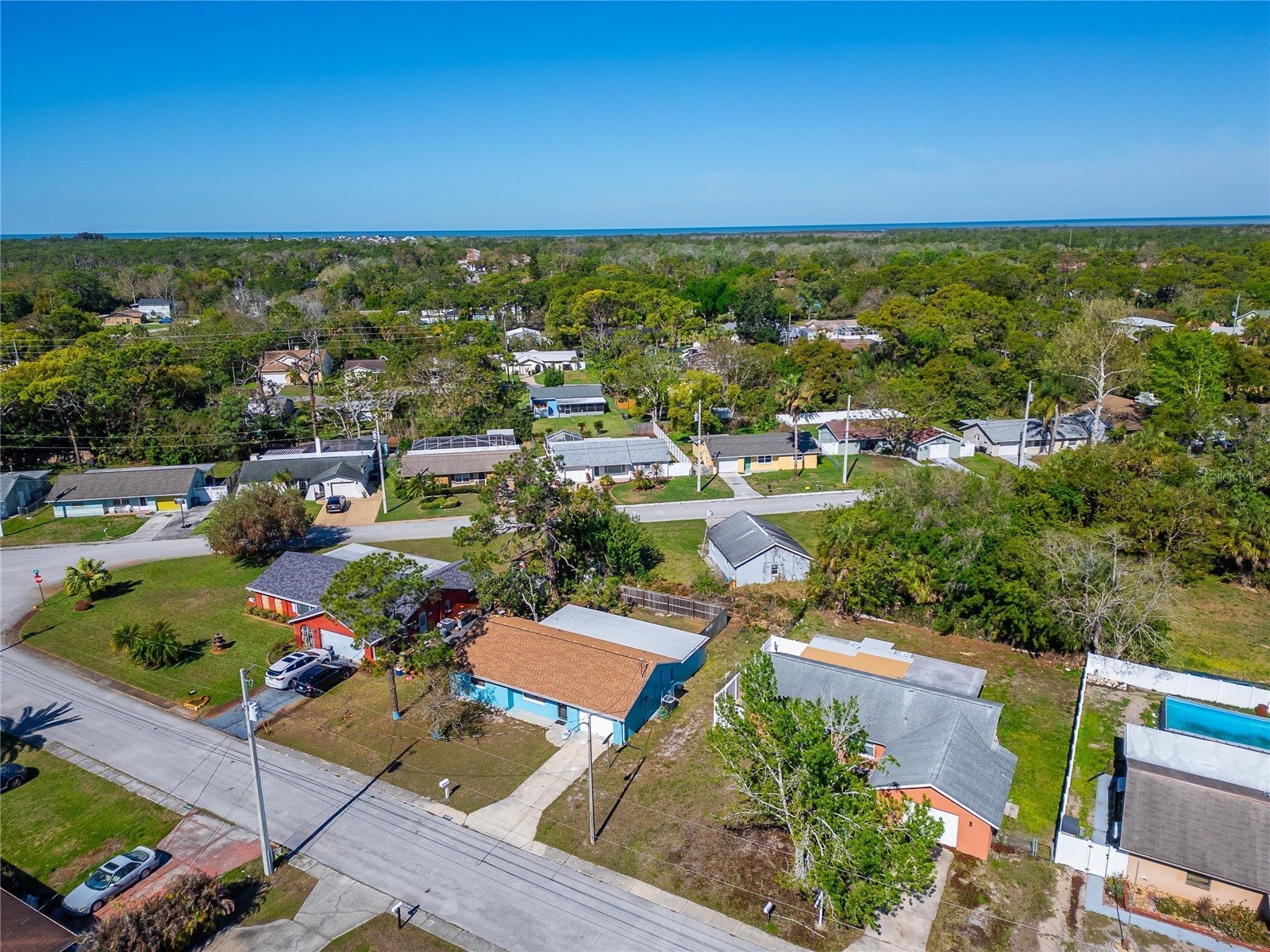 15821 Adobe Drive Hudson FL 34667 TB8489749 image44