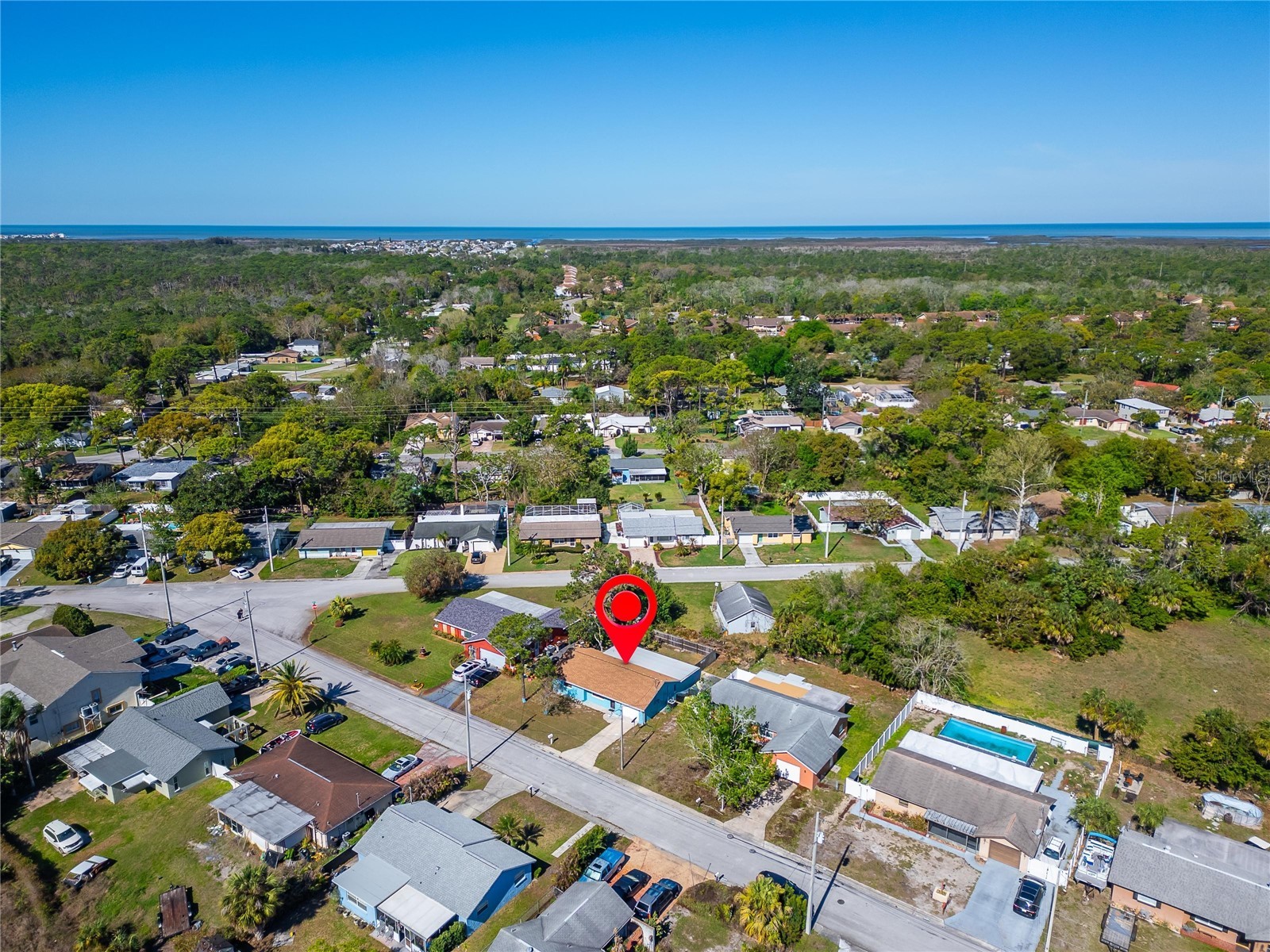 15821 Adobe Drive Hudson FL 34667 TB8489749 image45