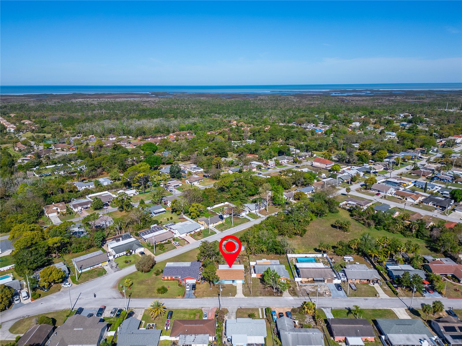 15821 Adobe Drive Hudson FL 34667 TB8489749 image46