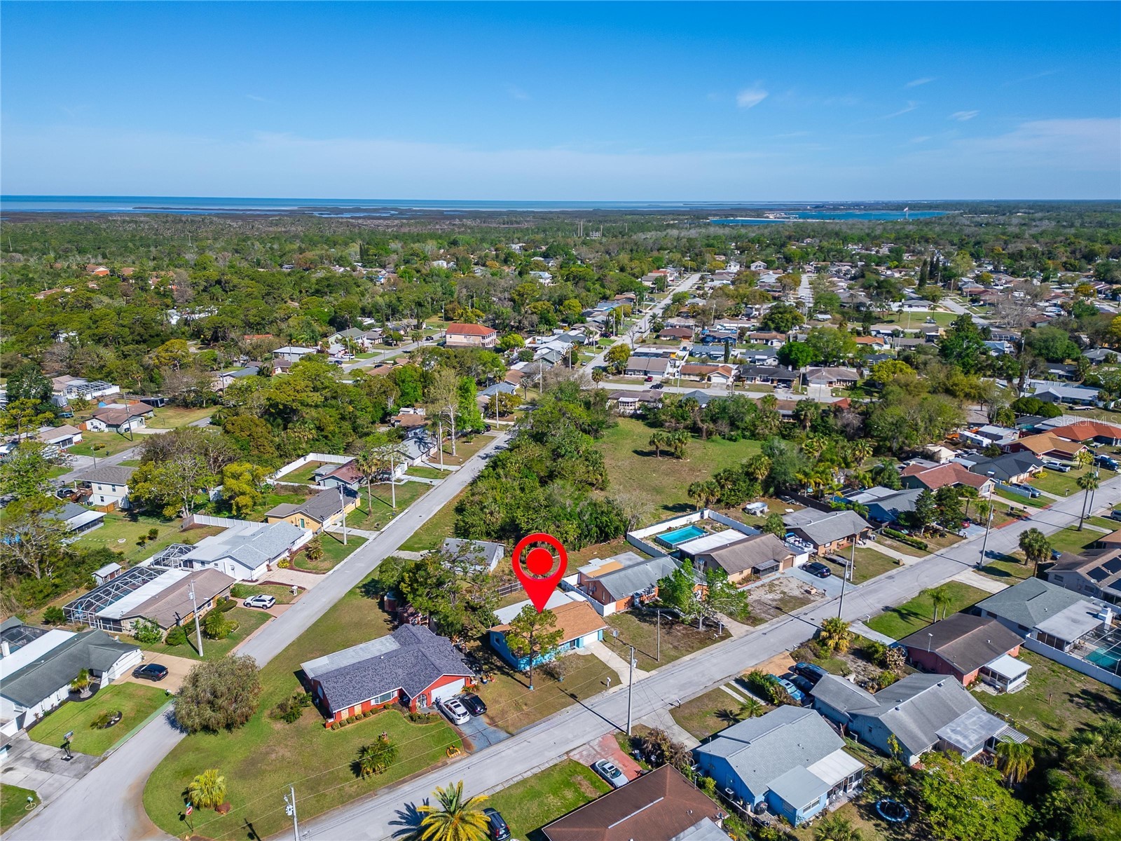 15821 Adobe Drive Hudson FL 34667 TB8489749 image47