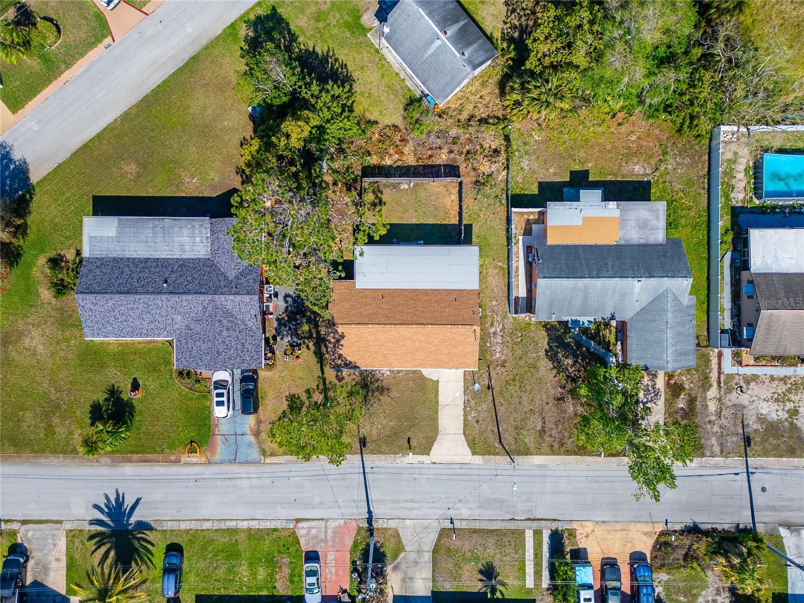 15821 Adobe Drive Hudson FL 34667 TB8489749 image48
