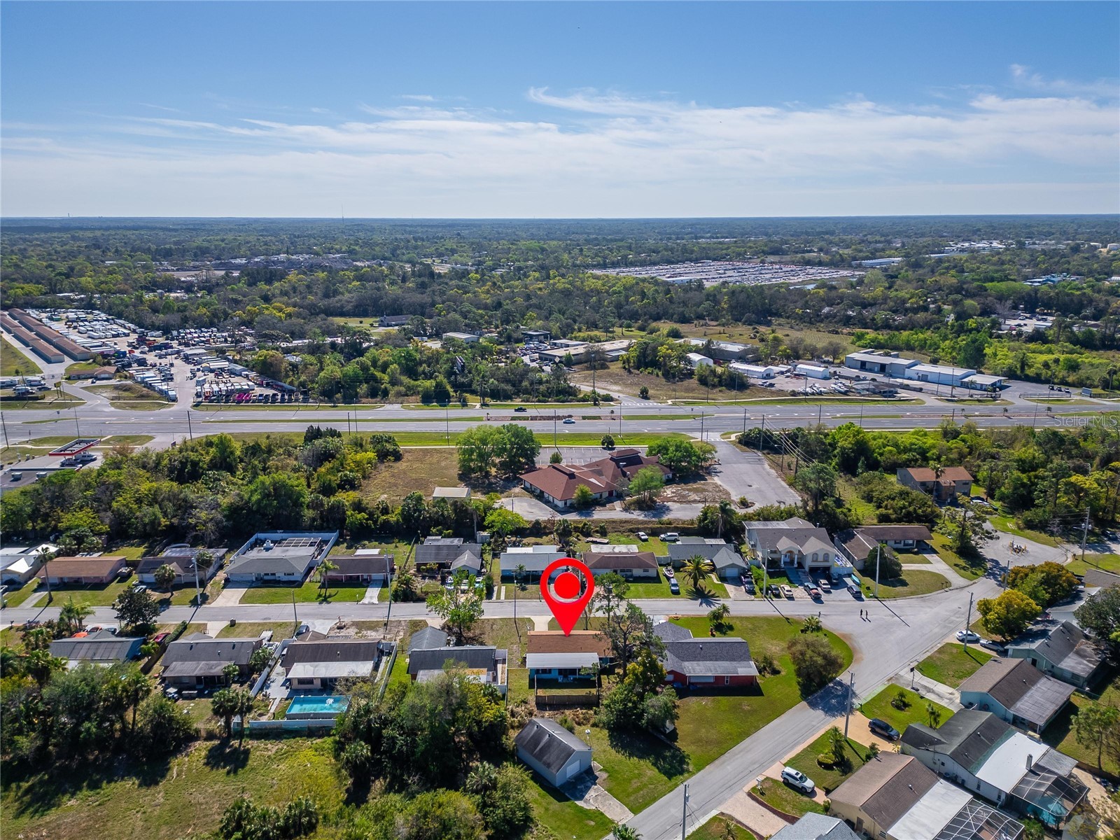 15821 Adobe Drive Hudson FL 34667 TB8489749 image49