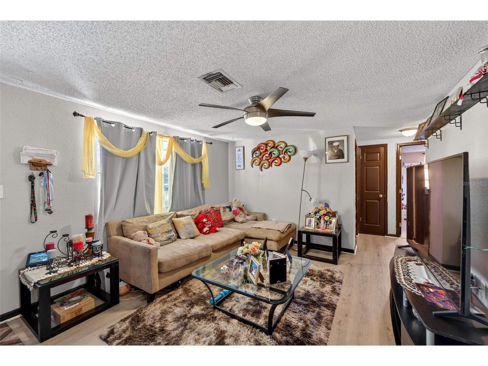 15821 Adobe Drive Hudson FL 34667 TB8489749 image5