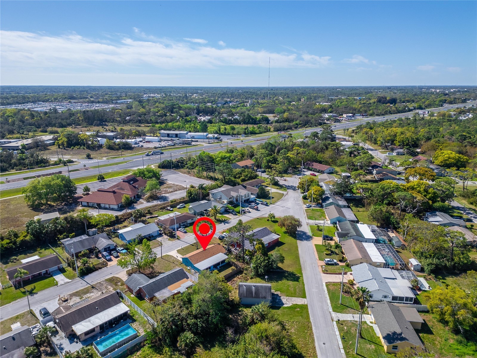 15821 Adobe Drive Hudson FL 34667 TB8489749 image50