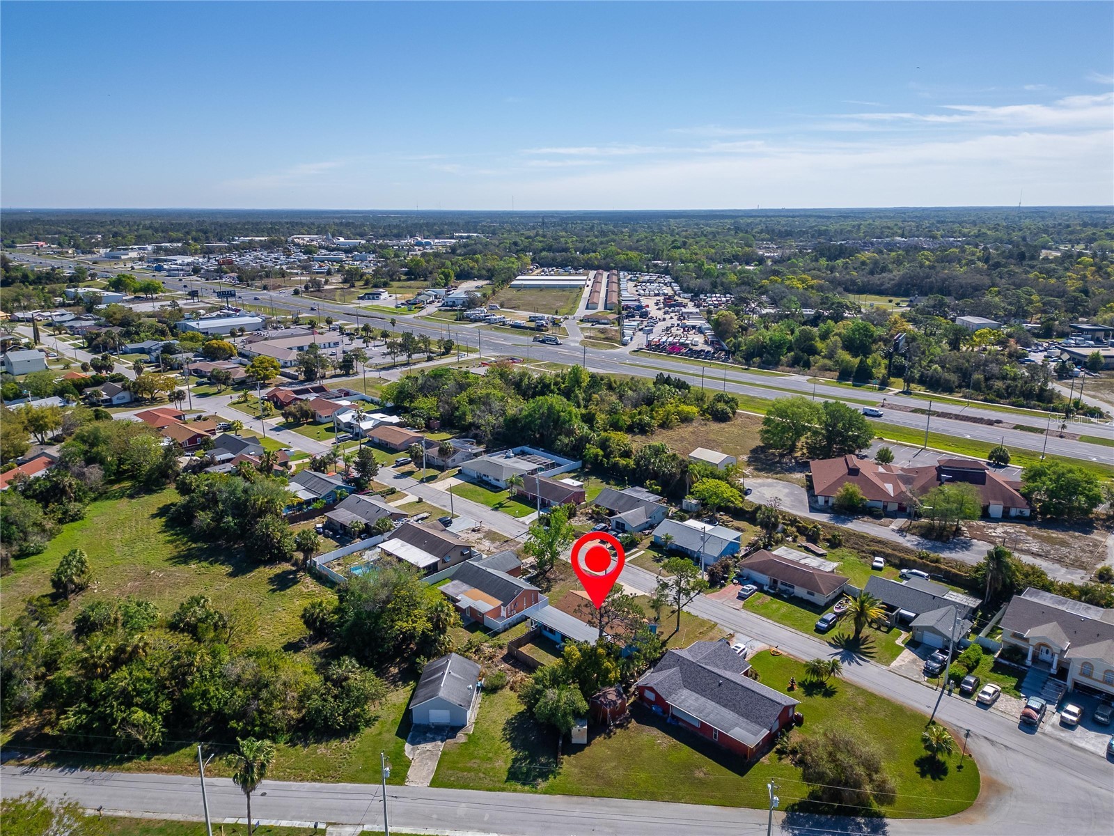 15821 Adobe Drive Hudson FL 34667 TB8489749 image51