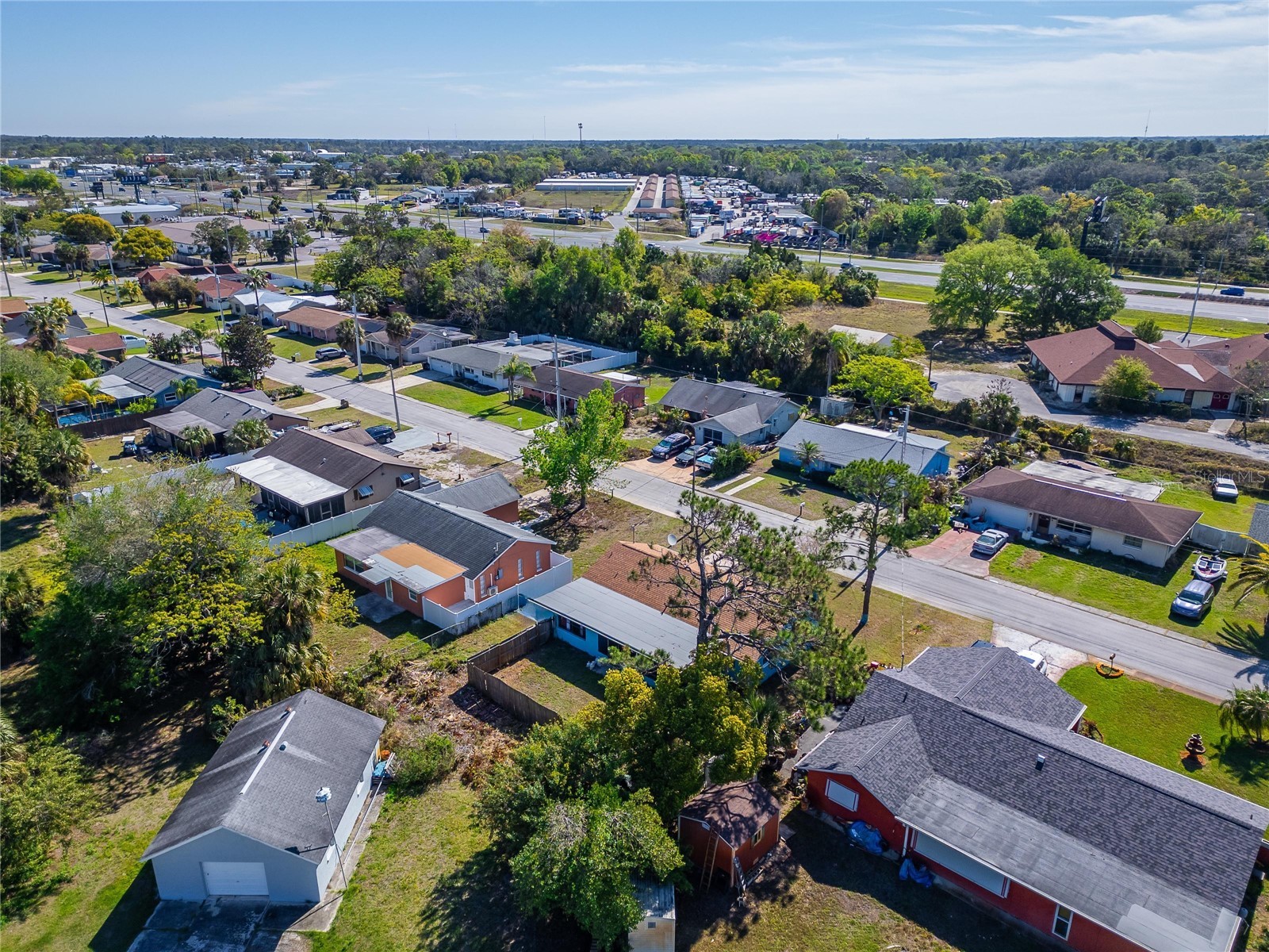 15821 Adobe Drive Hudson FL 34667 TB8489749 image52