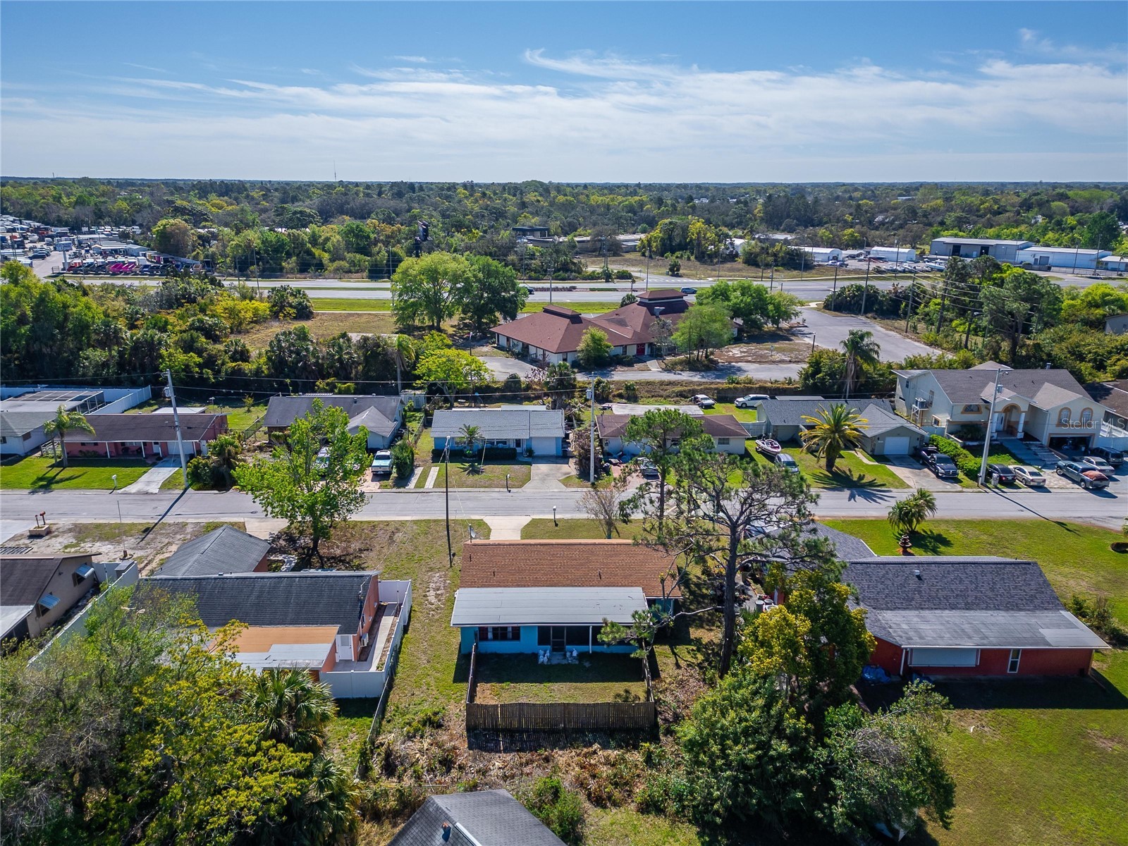 15821 Adobe Drive Hudson FL 34667 TB8489749 image53