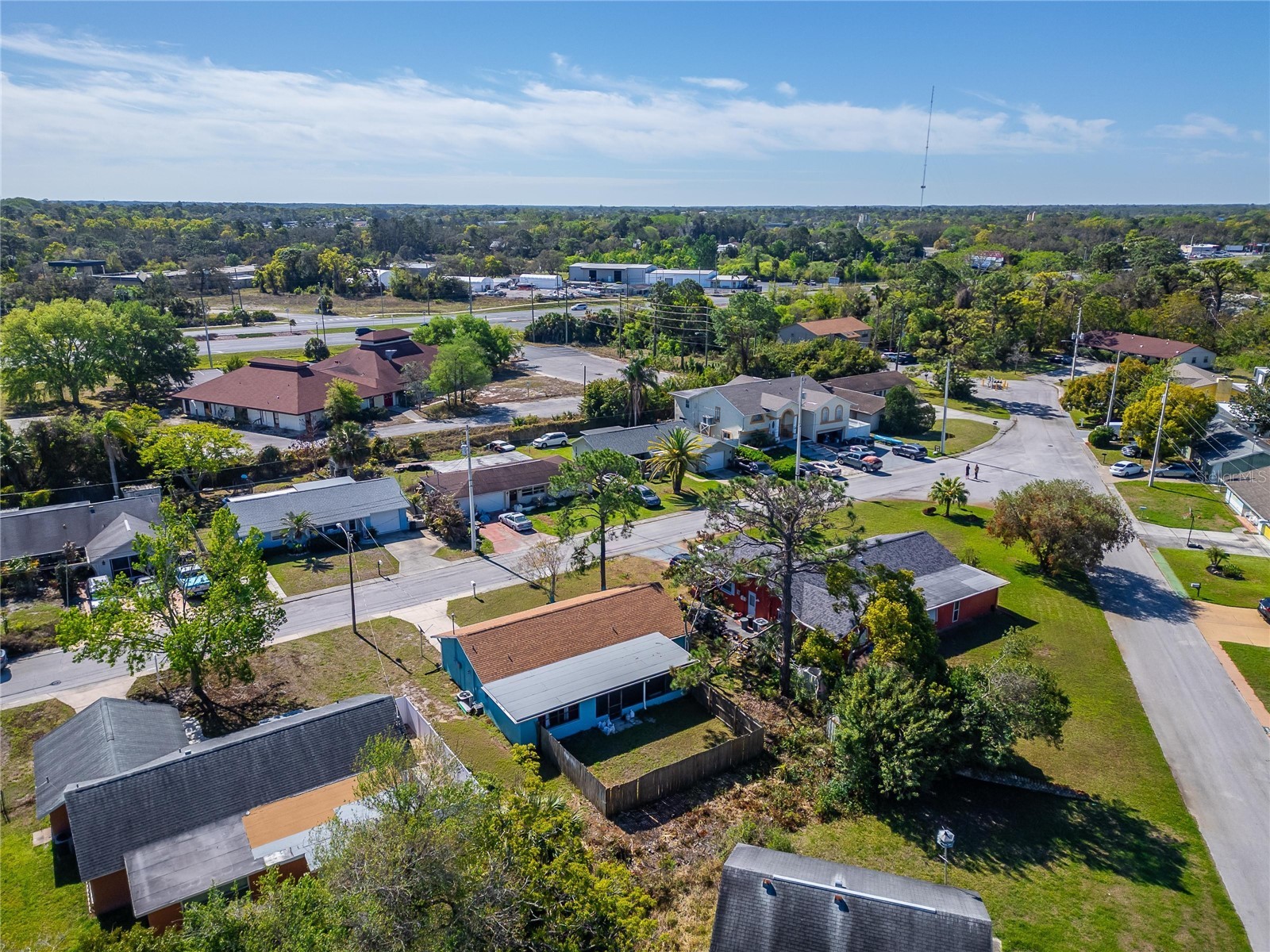 15821 Adobe Drive Hudson FL 34667 TB8489749 image54