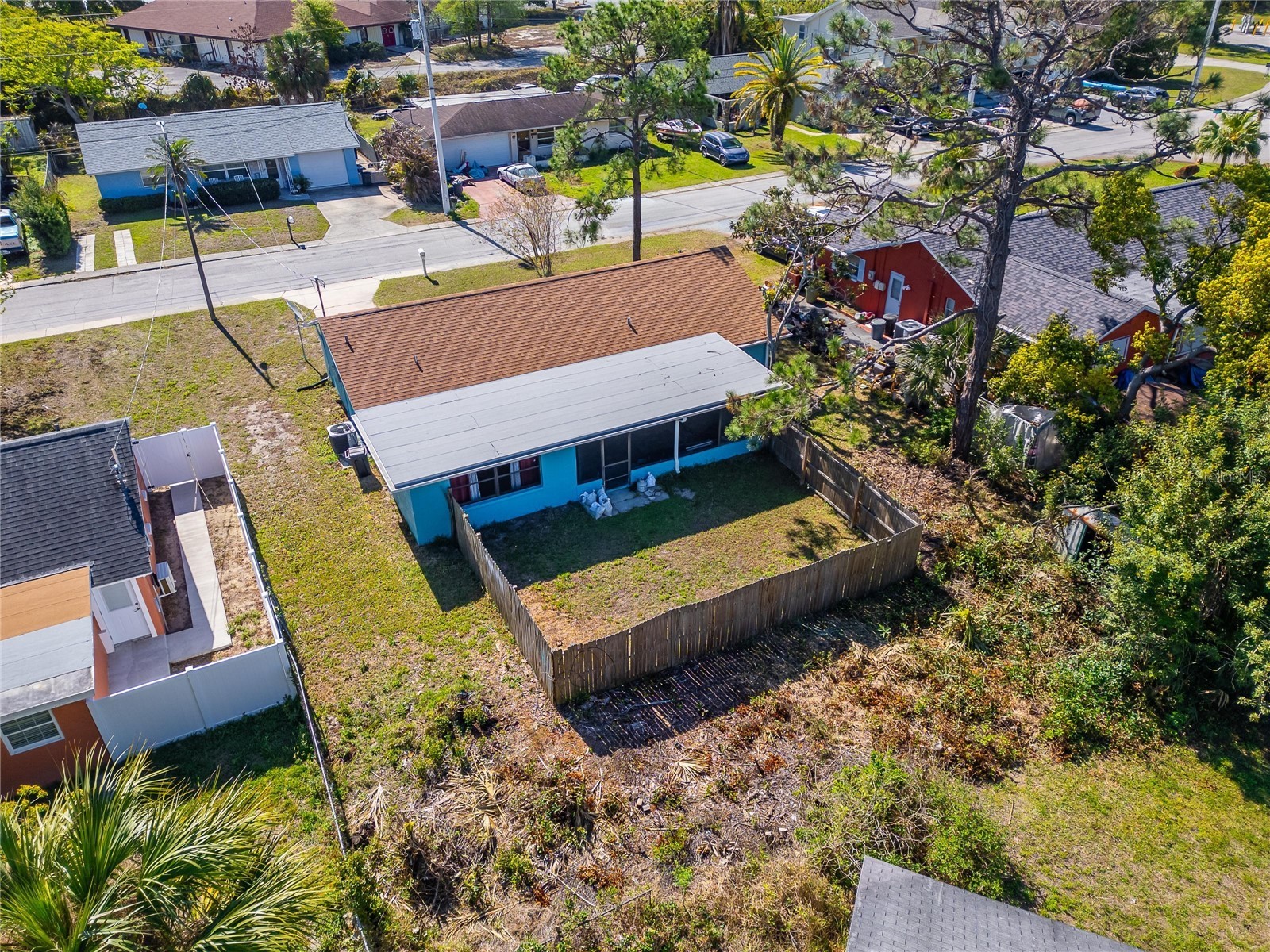 15821 Adobe Drive Hudson FL 34667 TB8489749 image55