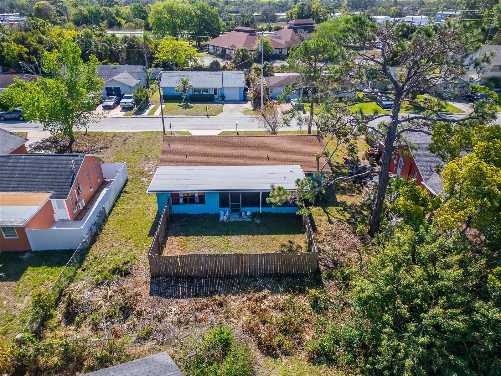 15821 Adobe Drive Hudson FL 34667 TB8489749 image56
