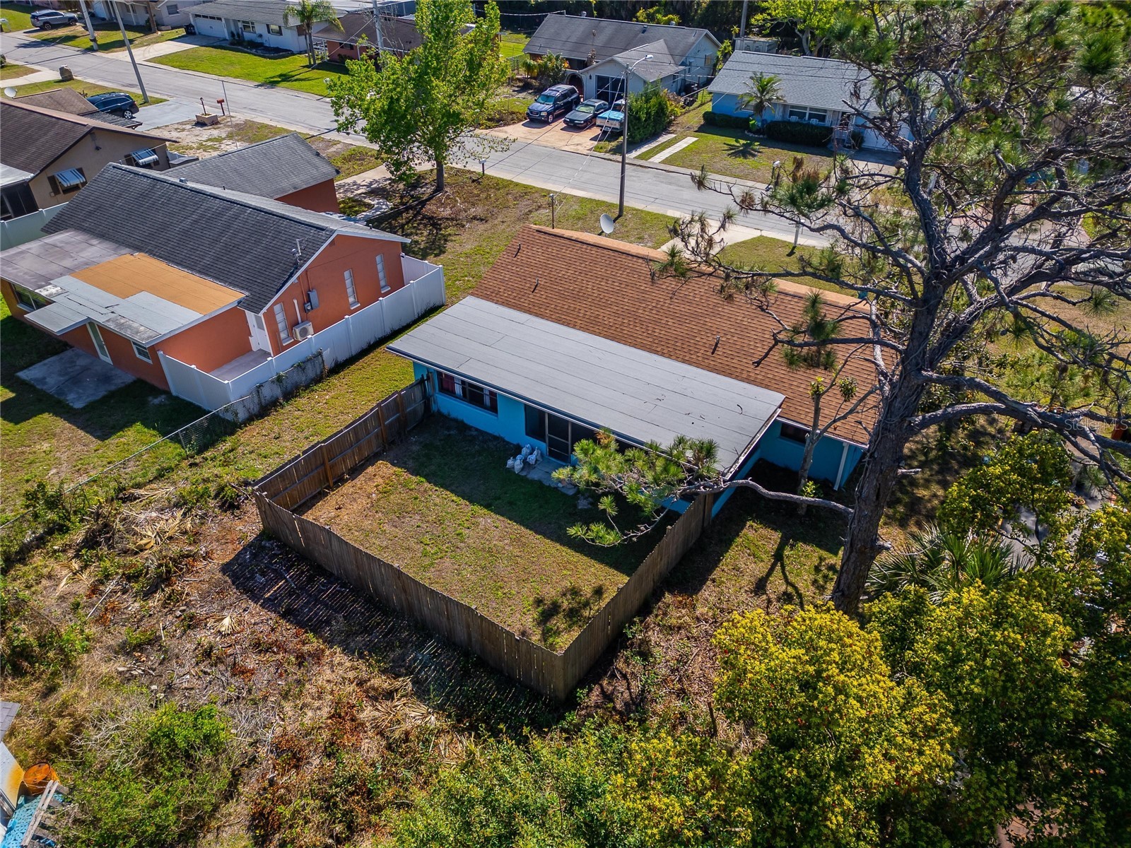 15821 Adobe Drive Hudson FL 34667 TB8489749 image57