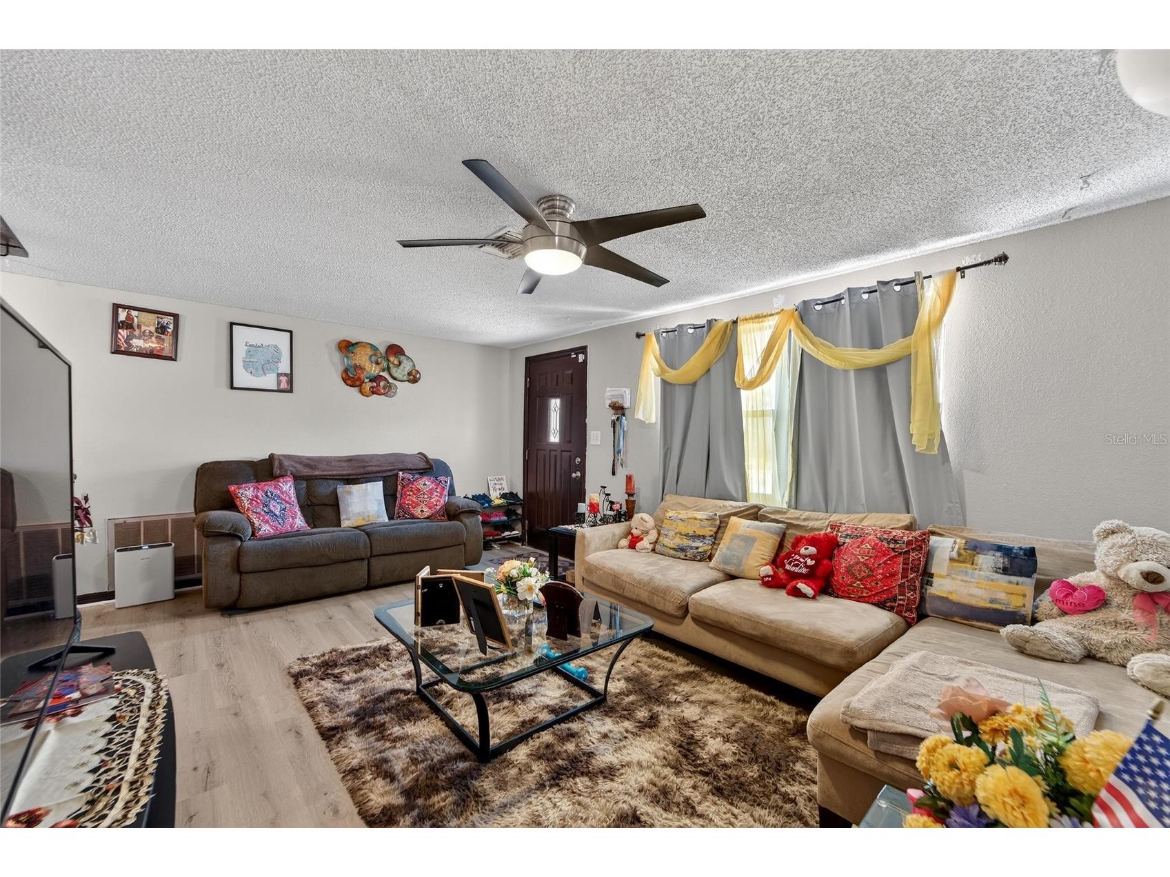 15821 Adobe Drive Hudson FL 34667 TB8489749 image6