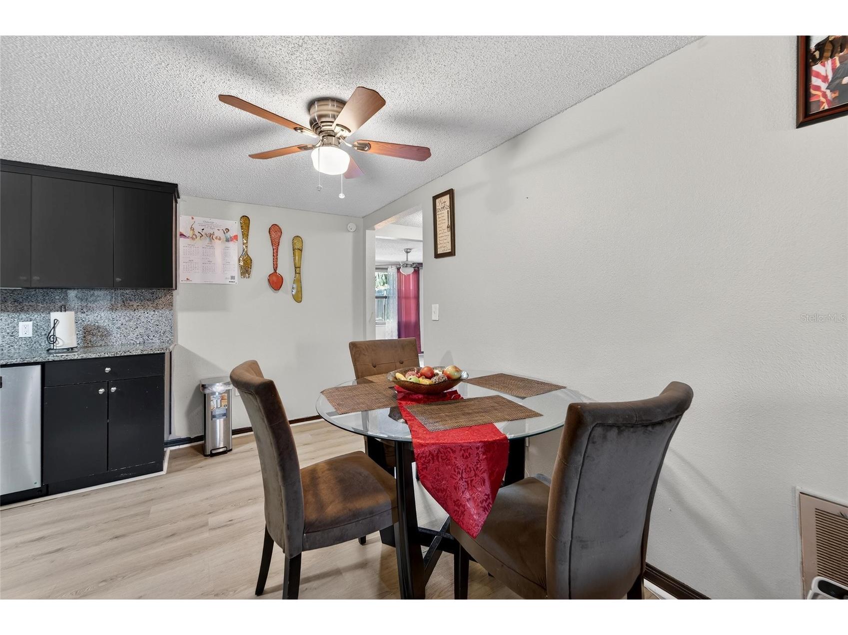 15821 Adobe Drive Hudson FL 34667 TB8489749 image7