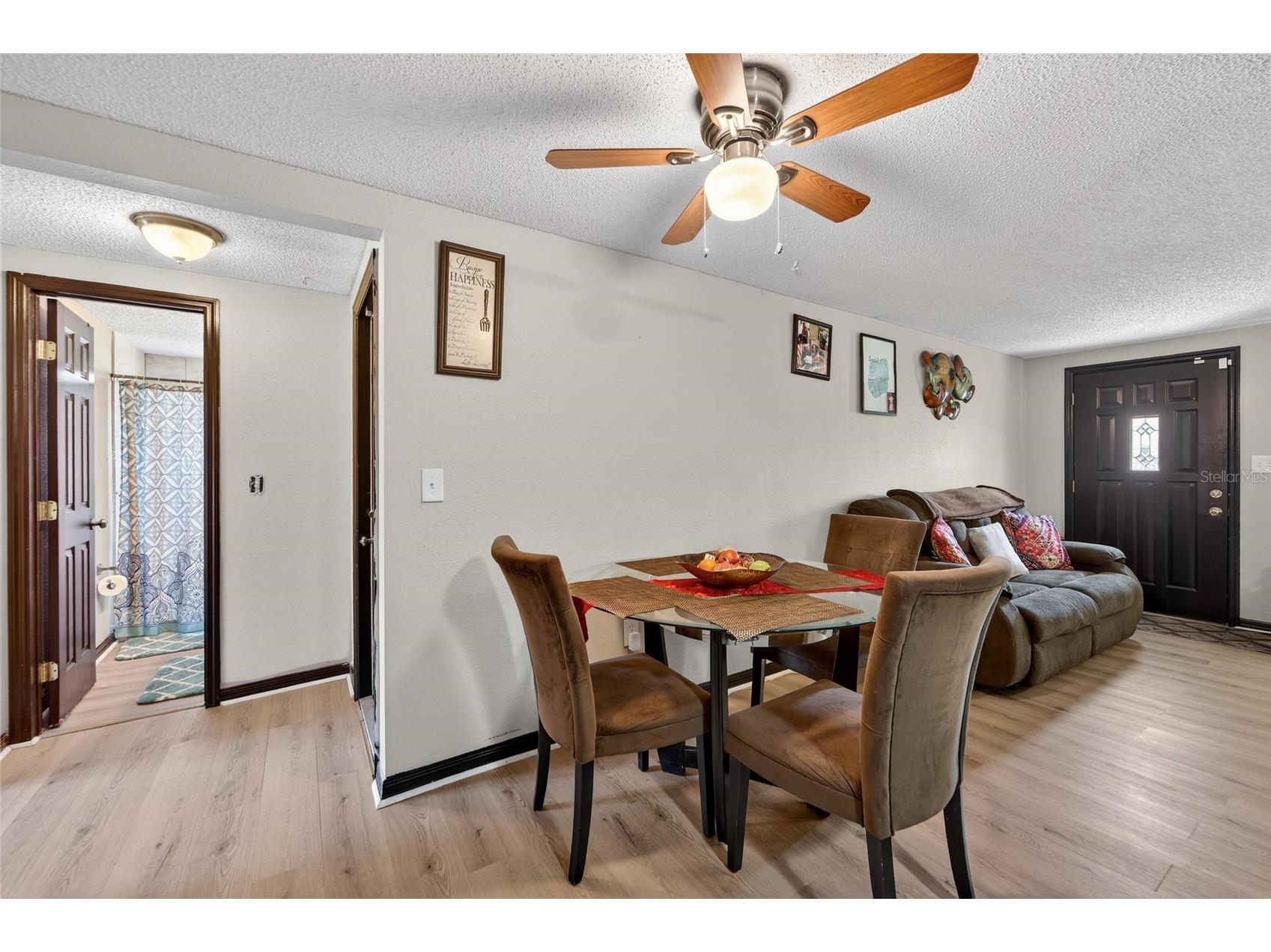 15821 Adobe Drive Hudson FL 34667 TB8489749 image8