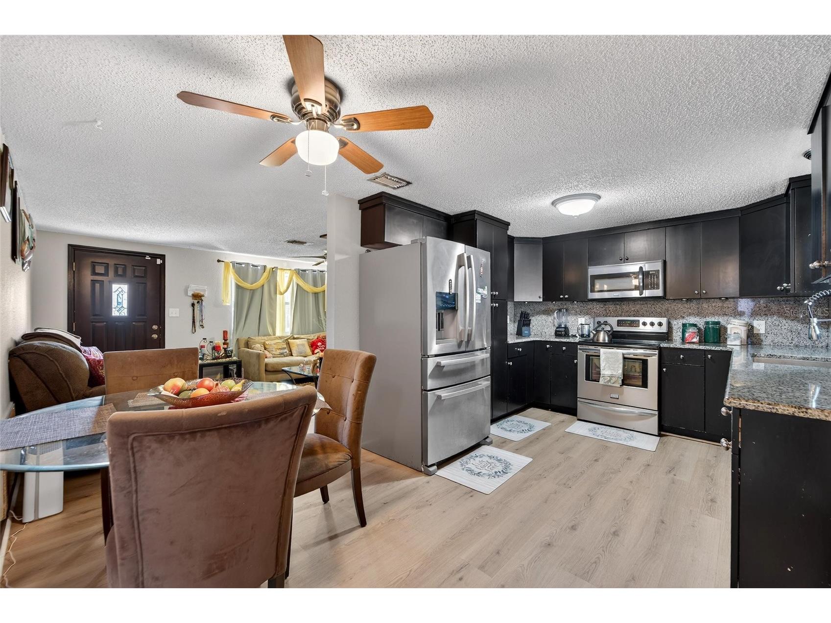 15821 Adobe Drive Hudson FL 34667 TB8489749 image9