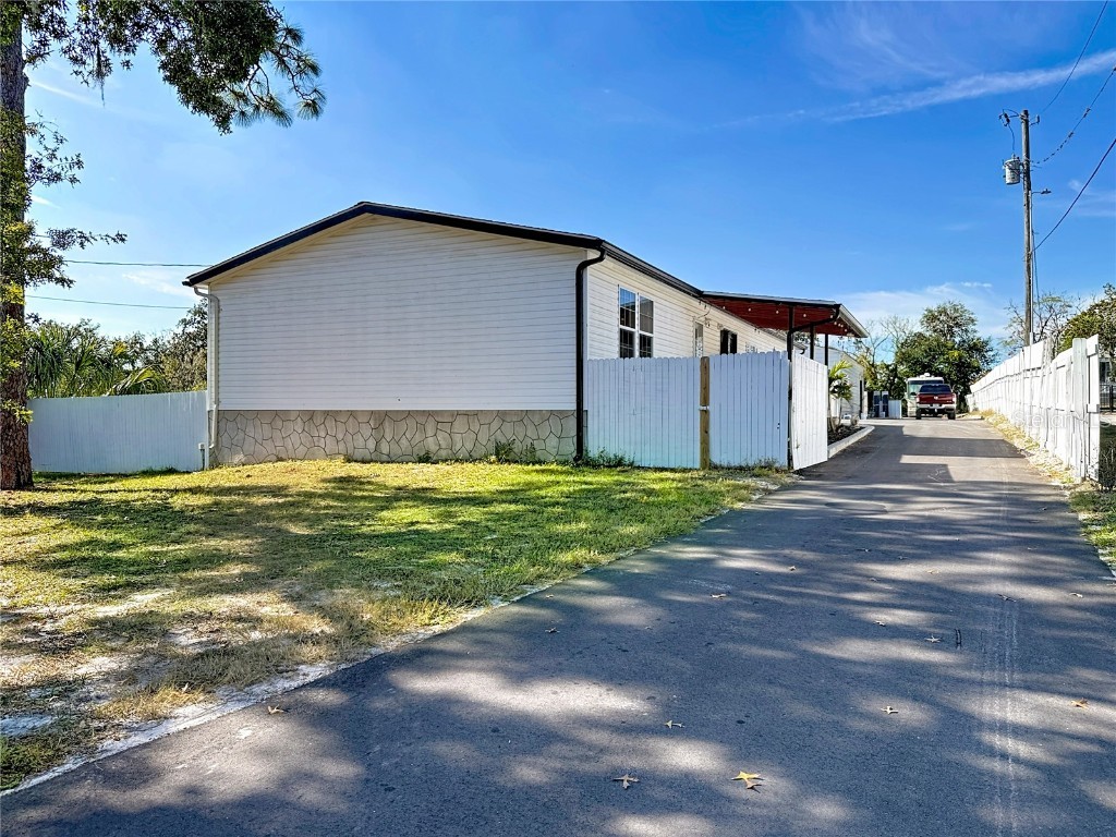 15821 Archer Street Hudson FL 34667 S5139111 image10