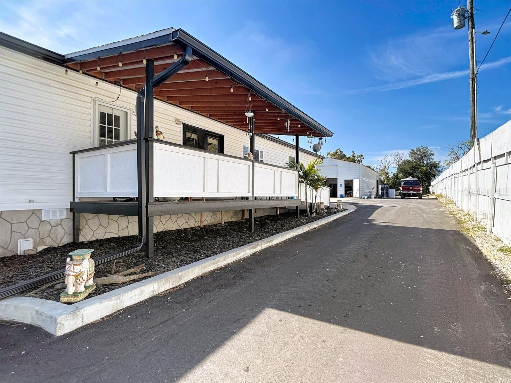 15821 Archer Street Hudson FL 34667 S5139111 image11