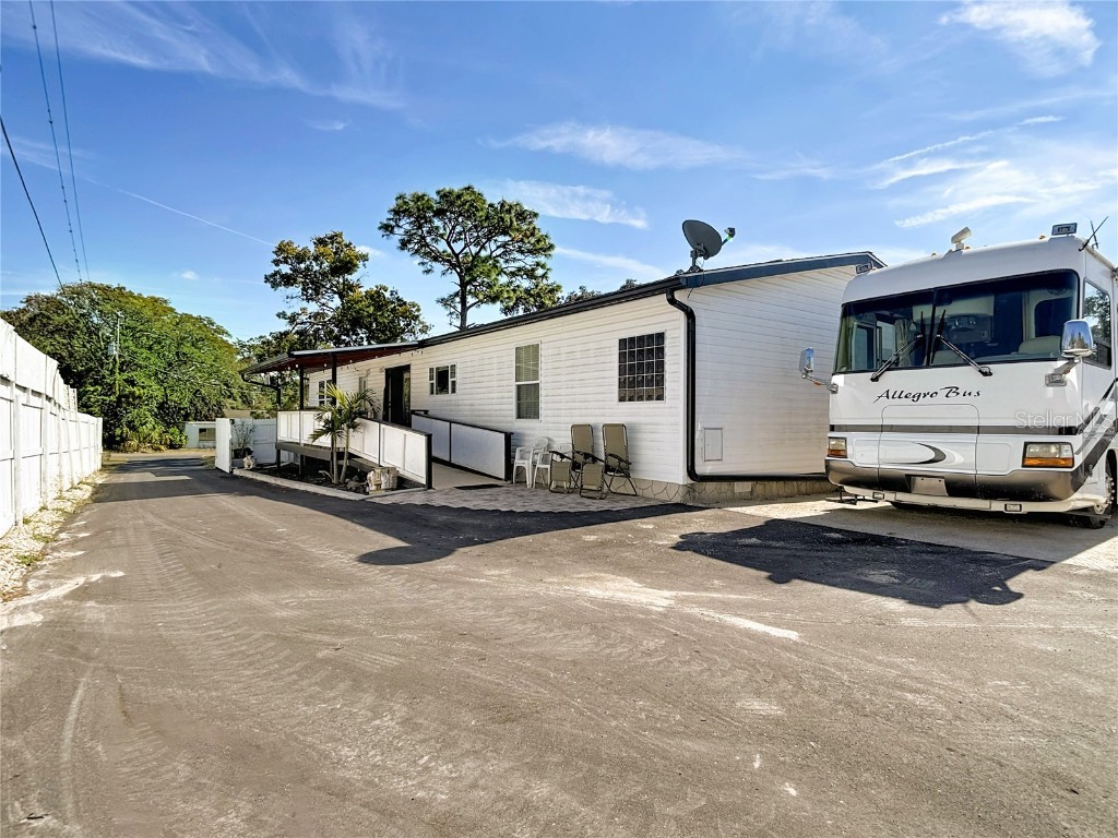 15821 Archer Street Hudson FL 34667 S5139111 image12