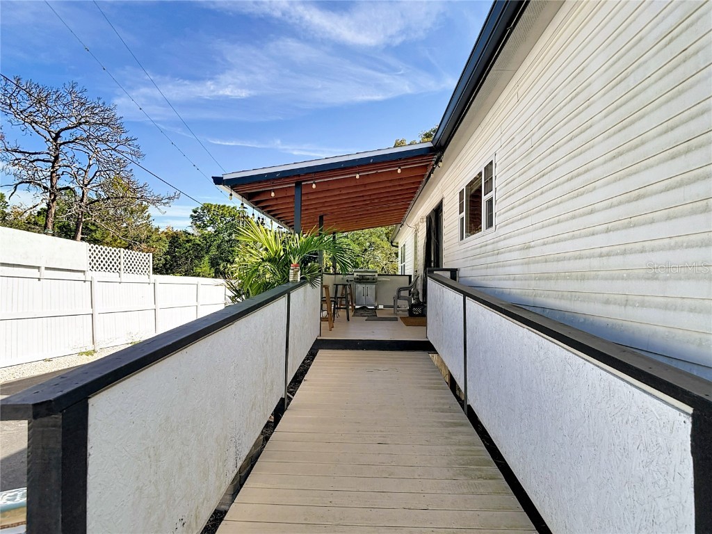 15821 Archer Street Hudson FL 34667 S5139111 image13