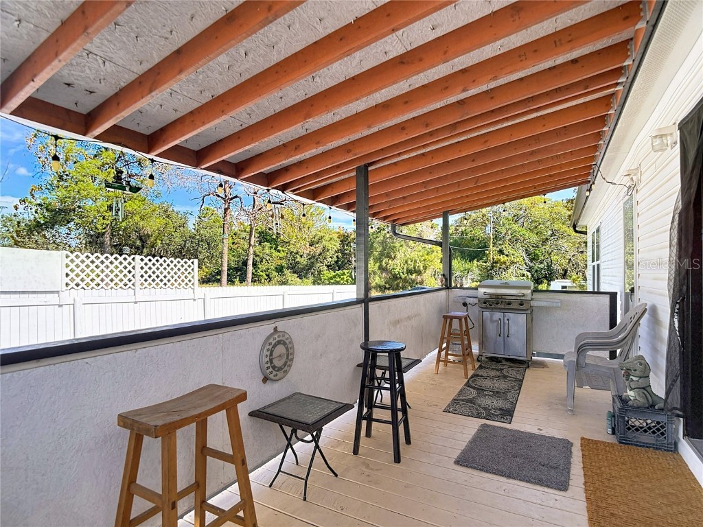 15821 Archer Street Hudson FL 34667 S5139111 image14