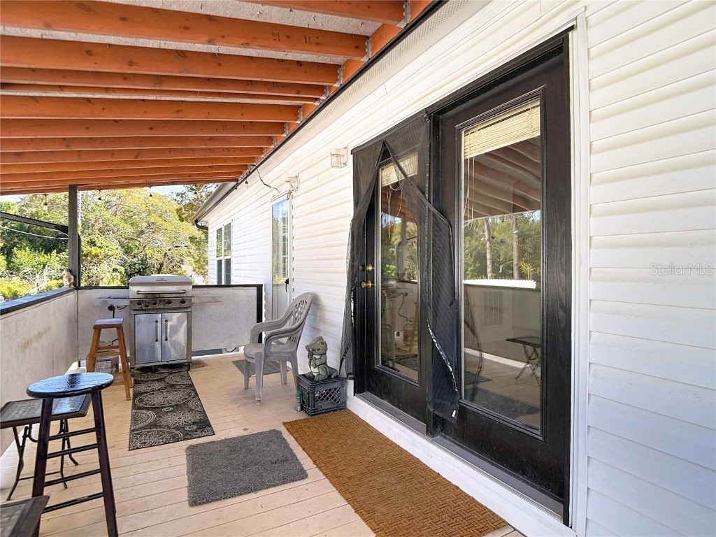 15821 Archer Street Hudson FL 34667 S5139111 image15