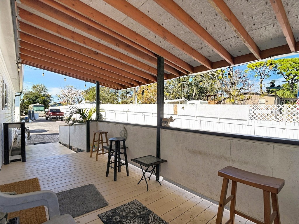 15821 Archer Street Hudson FL 34667 S5139111 image17