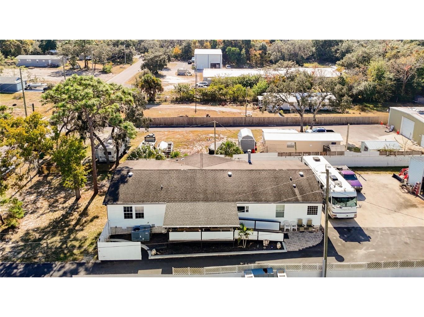 15821 Archer Street Hudson FL 34667 S5139111 image2